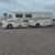 2002 Dolphin LX Motorhome 1 thumbnail
