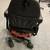 Pride Mobility Jazzy 600 ES Power Chair 4 thumbnail