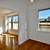 Art Deco, Rent controlled, remodeled 1br. Prkg, elevtrs, roof deck. 13 thumbnail