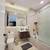 3BR/1.5BA w/ Private Balcony! New Construction! Lease Transfer 9 thumbnail