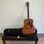 Yamaha FG-340T 10 thumbnail