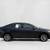 2013 Toyota Camry Hybrid Electric XLE Sedan 4 thumbnail