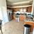 Spacious Renovated Home 6 thumbnail