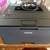 Brother TN-770 ink and toner printer and scanner 1 thumbnail