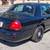 Ford Crown Vic Police Interceptor 96k mls 6 thumbnail