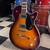 Gretsch 5220 Electromatic 2 thumbnail