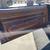 1973 Oldsmobile Restomod LS3 SKU:AA1013 21 thumbnail