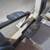 Elliptical  Crosstrainer 2 thumbnail