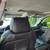 Cadillac Escalade 2016 4 thumbnail