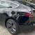 2019 Tesla model 3 12 thumbnail