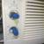 Haier AC unit 2 thumbnail