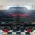 2025 GMC HUMMER EV PICKUP 2X No Money Down! Just Pay Taxes  Tags! 6 thumbnail