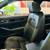 2025 Honda Civic Sedan Hybrid Sport CVT 329 / MO 15 thumbnail