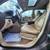 2012 Buick Enclave - Financing Available! 20 thumbnail