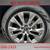 2022 Toyota RAV4 XLE Premium    19 thumbnail