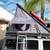 Clam Shell Roof Top Tent Hard Top Roof Top Tent -V3 now in Stock! 2 thumbnail
