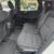 2023 Ford Escape Active    15 thumbnail