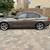 2014 BMW 328d x Drive 18 thumbnail
