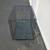 Dog crate, cat cage, 3ft long 2 thumbnail