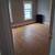 Charming 2 bed, 1 bath Unit on Beacon Street in Fitchburg - Available 9 thumbnail