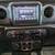 2022 Jeep Gladiator 4x4 4WD Truck SUV Willys Crew Cab 13 thumbnail