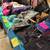 Garage Sale - 8/29, 8/30, Priced to Sell!! Firewood, too! 13 thumbnail