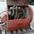 Jeep engine powered pump / power unit to drive saw, conveyors,etc 2 thumbnail
