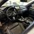 2017 BMW 330i 330 i 330-i 4 thumbnail