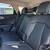 2023 Kia Sportage EX 22 thumbnail