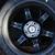 SSR Type C and Konig Hexaform Wheels 5x120 10 thumbnail