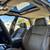 2004 ACURA RL 3.5V6 W/NAVI- 1 OWNER!  CLEAN CARFAX- BACK UP CAM 9 thumbnail