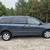2009 Toyota Sienna LE Mobility Handicap Rear Entry Wheelchair Ramp Van 7 thumbnail