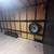2025 Sky Trailers Cargo / Enclosed Trailer EN 8.5X24X8 (2-7K) 8 thumbnail
