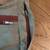 Jantaminiau Wristlet or Clutch, Army Green Bag, World Care Backpack 16 thumbnail