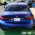 2023 BMW 3 Series 330e 330 e 330-e 10 thumbnail