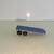 Various Antique Matchbox Like Vehicals 15 thumbnail