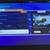 Promethean ACTIVTABLE 46" Interactive Table Touch Learning Homeschool 6 thumbnail