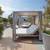1 Bedroom 1 BA Close to UCLA, 1 Month Free, EV Charging Stations 8 thumbnail