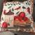 Thanksgiving Day Pillow Covers 4 thumbnail