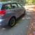 Toyota Matrix 2004 3 thumbnail