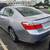 100 Gems Enterprise 2013 Honda Accord Sport 4 thumbnail