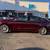 2017 Ford Fusion SE 11 thumbnail