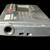 Korg GA-1 Guitar Tuner 4 thumbnail