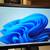 ThinkCentre Core i5 2 thumbnail