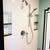 Tile Tile flooring Bathrooms Kitchens Decks roof doors windows paint 3 thumbnail