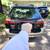Subaru outback 2000 3 thumbnail