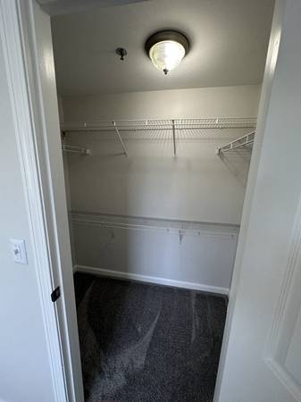 $2,500 / 2br - 1390ft2 - Open Floor Plan, Fitness Center, Central AC/Heat (180 Woodbury St, Manchester, NH)63656262588801122