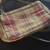 Vintage Brand Name Purses/Handbags 2 thumbnail