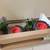 RC 1:16 farm tractor 9 thumbnail