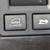 2016 Subaru Outback 2.5i Premium AWD 4dr Wagon 23 thumbnail